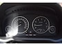 BMW X3 XDrive20i Centennial Executive '16 Pano Clima Navi Cruise Inruil mogelijk
