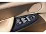 BMW X3 XDrive20i Centennial Executive '16 Pano Clima Navi Cruise Inruil mogelijk