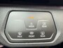 Volkswagen ID.5 Pro 77 kWh | All-in prijs incl. 12 mnd BOVAG garantie | Aviloo Accutest | Stoel & Stuurverwarming | Camera