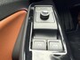 Volkswagen ID.5 Pro 77 kWh | All-in prijs incl. 12 mnd BOVAG garantie | Aviloo Accutest | Stoel & Stuurverwarming | Camera