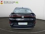 Volkswagen ID.5 Pro 77 kWh | All-in prijs incl. 12 mnd BOVAG garantie | Aviloo Accutest | Stoel & Stuurverwarming | Camera