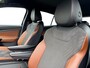 Volkswagen ID.5 Pro 77 kWh | All-in prijs incl. 12 mnd BOVAG garantie | Aviloo Accutest | Stoel & Stuurverwarming | Camera