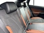 Volkswagen ID.5 Pro 77 kWh | All-in prijs incl. 12 mnd BOVAG garantie | Aviloo Accutest | Stoel & Stuurverwarming | Camera