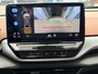 Volkswagen ID.5 Pro 77 kWh | All-in prijs incl. 12 mnd BOVAG garantie | Aviloo Accutest | Stoel & Stuurverwarming | Camera