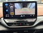 Volkswagen ID.5 Pro 77 kWh | All-in prijs incl. 12 mnd BOVAG garantie | Aviloo Accutest | Stoel & Stuurverwarming | Camera