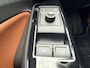 Volkswagen ID.5 Pro 77 kWh | All-in prijs incl. 12 mnd BOVAG garantie | Aviloo Accutest | Stoel & Stuurverwarming | Camera