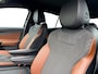 Volkswagen ID.5 Pro 77 kWh | All-in prijs incl. 12 mnd BOVAG garantie | Aviloo Accutest | Stoel & Stuurverwarming | Camera