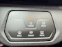 Volkswagen ID.5 Pro 77 kWh | All-in prijs incl. 12 mnd BOVAG garantie | Aviloo Accutest | Stoel & Stuurverwarming | Camera