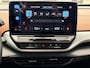 Volkswagen ID.5 Pro 77 kWh | All-in prijs incl. 12 mnd BOVAG garantie | Aviloo Accutest | Stoel & Stuurverwarming | Camera