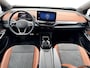 Volkswagen ID.5 Pro 77 kWh | All-in prijs incl. 12 mnd BOVAG garantie | Aviloo Accutest | Stoel & Stuurverwarming | Camera
