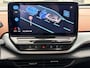 Volkswagen ID.5 Pro 77 kWh | All-in prijs incl. 12 mnd BOVAG garantie | Aviloo Accutest | Stoel & Stuurverwarming | Camera