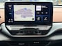 Volkswagen ID.5 Pro 77 kWh | All-in prijs incl. 12 mnd BOVAG garantie | Aviloo Accutest | Stoel & Stuurverwarming | Camera