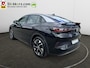 Volkswagen ID.5 Pro 77 kWh | All-in prijs incl. 12 mnd BOVAG garantie | Aviloo Accutest | Stoel & Stuurverwarming | Camera
