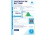 Volkswagen ID.5 Pro 77 kWh | All-in prijs incl. 12 mnd BOVAG garantie | Aviloo Accutest | Stoel & Stuurverwarming | Camera