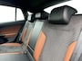 Volkswagen ID.5 Pro 77 kWh | All-in prijs incl. 12 mnd BOVAG garantie | Aviloo Accutest | Stoel & Stuurverwarming | Camera