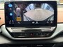 Volkswagen ID.5 Pro 77 kWh | All-in prijs incl. 12 mnd BOVAG garantie | Aviloo Accutest | Stoel & Stuurverwarming | Camera