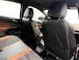 Volkswagen ID.5 Pro 77 kWh | All-in prijs incl. 12 mnd BOVAG garantie | Aviloo Accutest | Stoel & Stuurverwarming | Camera