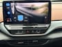 Volkswagen ID.5 Pro 77 kWh | All-in prijs incl. 12 mnd BOVAG garantie | Aviloo Accutest | Stoel & Stuurverwarming | Camera