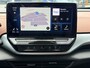 Volkswagen ID.5 Pro 77 kWh | All-in prijs incl. 12 mnd BOVAG garantie | Aviloo Accutest | Stoel & Stuurverwarming | Camera