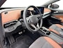 Volkswagen ID.5 Pro 77 kWh | All-in prijs incl. 12 mnd BOVAG garantie | Aviloo Accutest | Stoel & Stuurverwarming | Camera