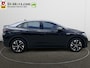 Volkswagen ID.5 Pro 77 kWh | All-in prijs incl. 12 mnd BOVAG garantie | Aviloo Accutest | Stoel & Stuurverwarming | Camera