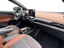 Volkswagen ID.5 Pro 77 kWh | All-in prijs incl. 12 mnd BOVAG garantie | Aviloo Accutest | Stoel & Stuurverwarming | Camera