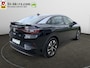 Volkswagen ID.5 Pro 77 kWh | All-in prijs incl. 12 mnd BOVAG garantie | Aviloo Accutest | Stoel & Stuurverwarming | Camera