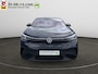Volkswagen ID.5 Pro 77 kWh | All-in prijs incl. 12 mnd BOVAG garantie | Aviloo Accutest | Stoel & Stuurverwarming | Camera