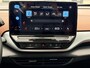Volkswagen ID.5 Pro 77 kWh | All-in prijs incl. 12 mnd BOVAG garantie | Aviloo Accutest | Stoel & Stuurverwarming | Camera