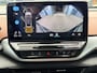 Volkswagen ID.5 Pro 77 kWh | All-in prijs incl. 12 mnd BOVAG garantie | Aviloo Accutest | Stoel & Stuurverwarming | Camera