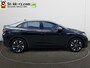 Volkswagen ID.5 Pro 77 kWh | All-in prijs incl. 12 mnd BOVAG garantie | Aviloo Accutest | Stoel & Stuurverwarming | Camera
