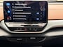 Volkswagen ID.5 Pro 77 kWh | All-in prijs incl. 12 mnd BOVAG garantie | Aviloo Accutest | Stoel & Stuurverwarming | Camera
