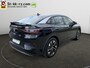 Volkswagen ID.5 Pro 77 kWh | All-in prijs incl. 12 mnd BOVAG garantie | Aviloo Accutest | Stoel & Stuurverwarming | Camera