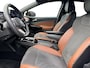 Volkswagen ID.5 Pro 77 kWh | All-in prijs incl. 12 mnd BOVAG garantie | Aviloo Accutest | Stoel & Stuurverwarming | Camera