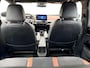 Volkswagen ID.5 Pro 77 kWh | All-in prijs incl. 12 mnd BOVAG garantie | Aviloo Accutest | Stoel & Stuurverwarming | Camera