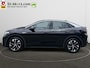 Volkswagen ID.5 Pro 77 kWh | All-in prijs incl. 12 mnd BOVAG garantie | Aviloo Accutest | Stoel & Stuurverwarming | Camera