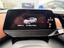 Volkswagen ID.5 Pro 77 kWh | All-in prijs incl. 12 mnd BOVAG garantie | Aviloo Accutest | Stoel & Stuurverwarming | Camera