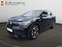 Volkswagen ID.5 Pro 77 kWh | All-in prijs incl. 12 mnd BOVAG garantie | Aviloo Accutest | Stoel & Stuurverwarming | Camera
