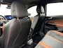 Volkswagen ID.5 Pro 77 kWh | All-in prijs incl. 12 mnd BOVAG garantie | Aviloo Accutest | Stoel & Stuurverwarming | Camera