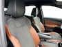 Volkswagen ID.5 Pro 77 kWh | All-in prijs incl. 12 mnd BOVAG garantie | Aviloo Accutest | Stoel & Stuurverwarming | Camera