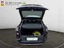 Volkswagen ID.5 Pro 77 kWh | All-in prijs incl. 12 mnd BOVAG garantie | Aviloo Accutest | Stoel & Stuurverwarming | Camera