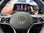 Volkswagen ID.5 Pro 77 kWh | All-in prijs incl. 12 mnd BOVAG garantie | Aviloo Accutest | Stoel & Stuurverwarming | Camera
