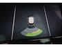 MINI Cooper Mini 1.5 Camden Edition Automaat | NAVI | CLIMA | PDC ACHTER | CRUISE | LMV |