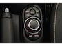 MINI Cooper Mini 1.5 Camden Edition Automaat | NAVI | CLIMA | PDC ACHTER | CRUISE | LMV |