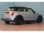 MINI Cooper Mini 1.5 Camden Edition Automaat | NAVI | CLIMA | PDC ACHTER | CRUISE | LMV |