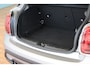 MINI Cooper Mini 1.5 Camden Edition Automaat | NAVI | CLIMA | PDC ACHTER | CRUISE | LMV |