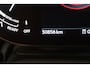 MINI Cooper Mini 1.5 Camden Edition Automaat | NAVI | CLIMA | PDC ACHTER | CRUISE | LMV |