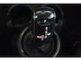 MINI Cooper Mini 1.5 Camden Edition Automaat | NAVI | CLIMA | PDC ACHTER | CRUISE | LMV |