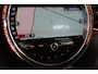 MINI Cooper Mini 1.5 Camden Edition Automaat | NAVI | CLIMA | PDC ACHTER | CRUISE | LMV |