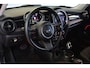 MINI Cooper Mini 1.5 Camden Edition Automaat | NAVI | CLIMA | PDC ACHTER | CRUISE | LMV |